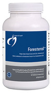 Designs for Health Foresterol 90 Tablets Designs for Health Foresterol 90 Tablets