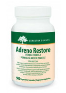 Genestra Adreno Restore 90 Veg Capsules Genestra Adreno Restore 90 Veg Capsules