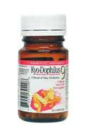 Kyolic Kyo-Dophilus 9 Strain 30 Capsules Kyolic Kyo-Dophilus 9 Strain 30 Capsules