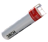 Homeocan Phosphorus 30Ch 4g Homeocan Phosphorus 30Ch 4g