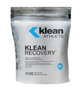 Douglas Laboratories Klean Recovery 1138 Grams Douglas Laboratories Klean Recovery 1138 Grams