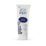 Green Beaver Lavender Volumizing Shampoo 240 Ml Green Beaver Lavender Volumizing Shampoo 240 Ml