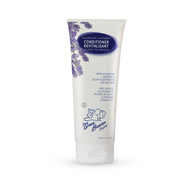 Green Beaver Lavender Volumizing Conditioner 240 Ml Green Beaver Lavender Volumizing Conditioner 240 Ml