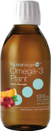 Ascenta NutraVege Extra Strength Orange Cranberry 200 Ml Ascenta NutraVege Extra Strength Orange Cranberry 200 Ml