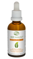Deep Immune For Allergy 50 Ml Deep Immune For Allergy 50 Ml