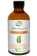 St Francis Deep Immune For Allergy 1000 Ml St Francis Deep Immune For Allergy 1000 Ml