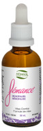 St Francis Femance Menopause 100 Ml St Francis Femance Menopause 100 Ml