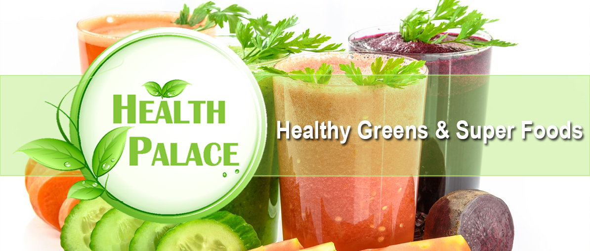buy-the-best-healthy-greens-and-super-food-supplements-at-healthpalace.ca.jpg