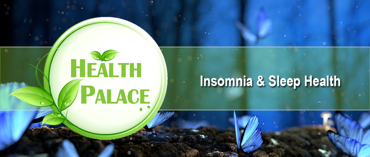 buy-the-best-supplements-for-insomnia-and-sleep-at-healthpalace.ca.jpg