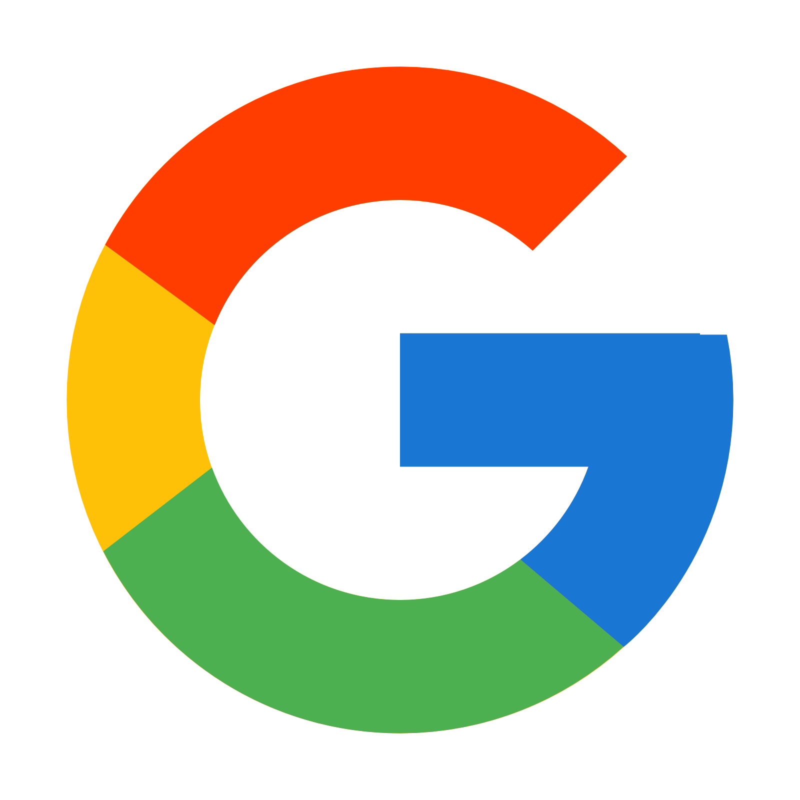 google-log.png google-log.png