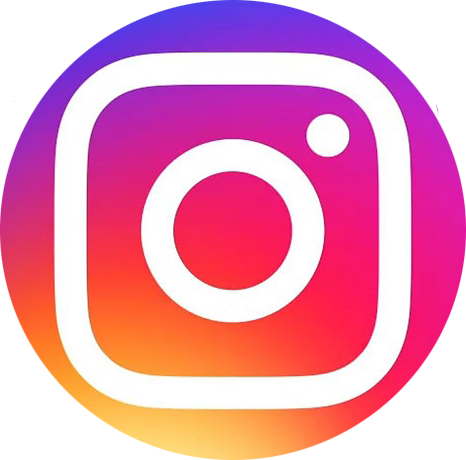 instagram.png instagram.png