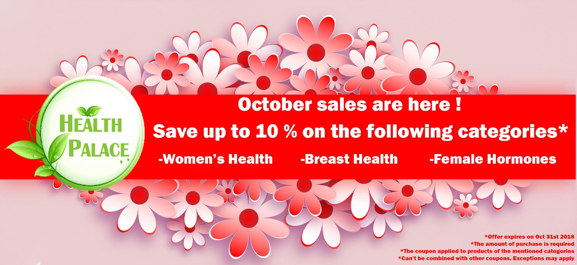 october-promotion-18.jpg october-promotion-18.jpg