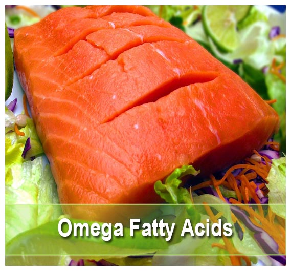Buy  the best Omega Fatty Acids on  Health Palace