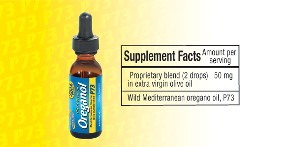 oreganol-.45-fl-supplement-facts.png