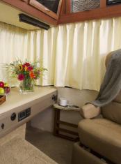 rv-windshield-curtains-and-drapes.jpg