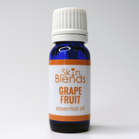 Grapefruit Essential Oil 15ml Grapefruit Essential Oil 15ml