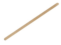Flexi Wax Applicator Flexi Wax Applicator
