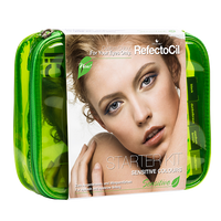 Refectocil Sensitive Starter Kit Refectocil Sensitive Starter Kit