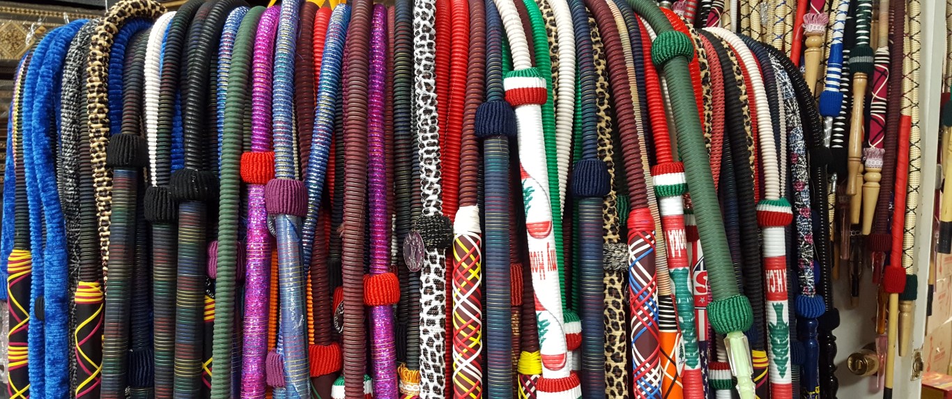 MyHookah.ca Buy Hookah Online & Hookah Accessories in Canada