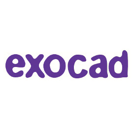 exocad-library.jpg