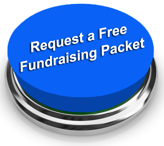 request-free-fundraising-packet-resized.png