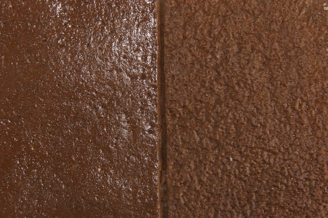 Classic Series Smith's Floor Color Stains Natural Look Stain Concentrate SealGreen