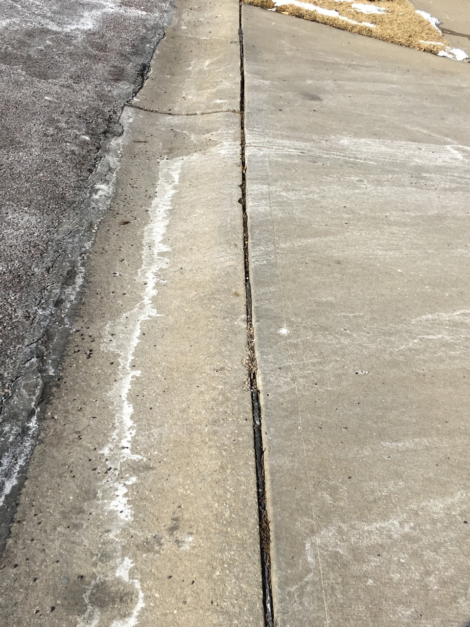 Do It Your Self Driveway Joint Repair Bundle SealGreen