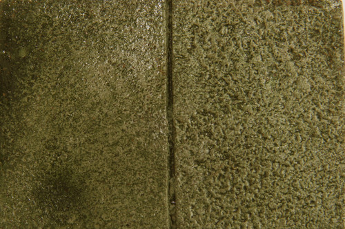 560 Sea Foam Old World Series - CUSTOM COLOR 560 Sea Foam Old World Series - CUSTOM COLOR
