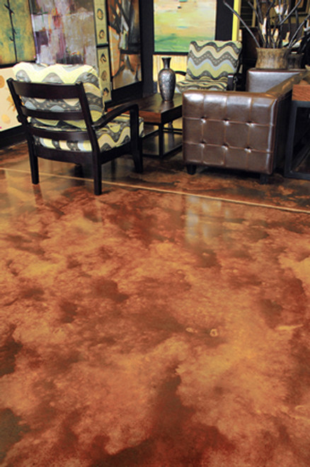 Bark Brown Color Floor COMPLETED WITH COLOR BUNDLE Bark Brown Color Floor COMPLETED WITH COLOR BUNDLE