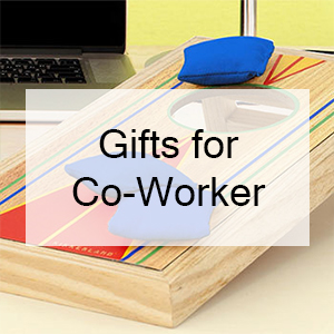 giftsforcoworker.jpg