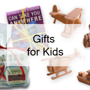 giftsforkids.png