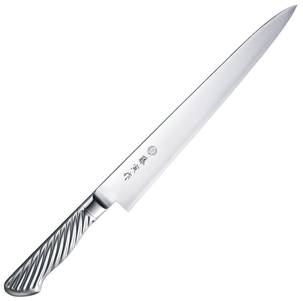 Brands Tojiro (FUJITORA) Page 2 Hocho Knife