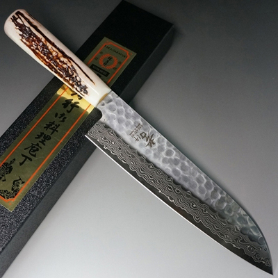 st-45l-damascus-antler-400x400.jpg