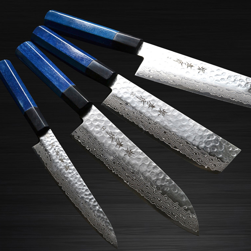 st-45l-indigo-all-250x250.jpg