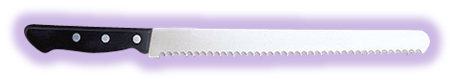types-wave-knife.jpg