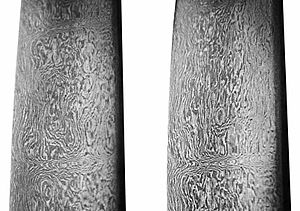 watered-pattern-on-sword-blade1.iran.jpg