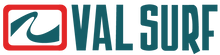 Val Surf
