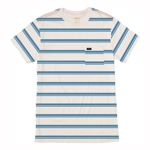 Boys Success Tee