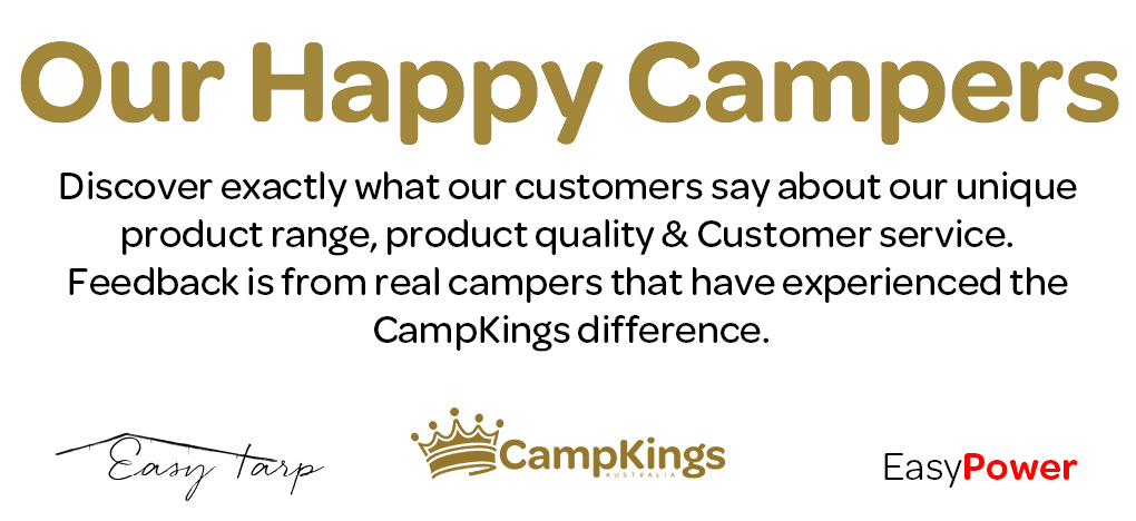 bc-sliderhappycampers-2019.jpg bc-sliderhappycampers-2019.jpg