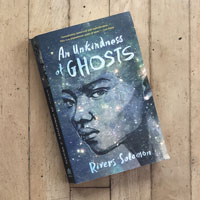 an-unkindess-of-ghosts.jpg an-unkindess-of-ghosts.jpg