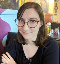 haley-cowans-feminist-sci-fi-bookclub-headshot.jpg