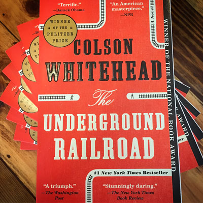 the-underground-railroad-writers-in-color-bookclub.jpg