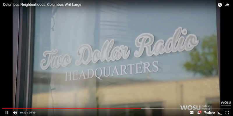 two-dollar-radio-headquarters-wosu-columbus-neighborhoods.jpg