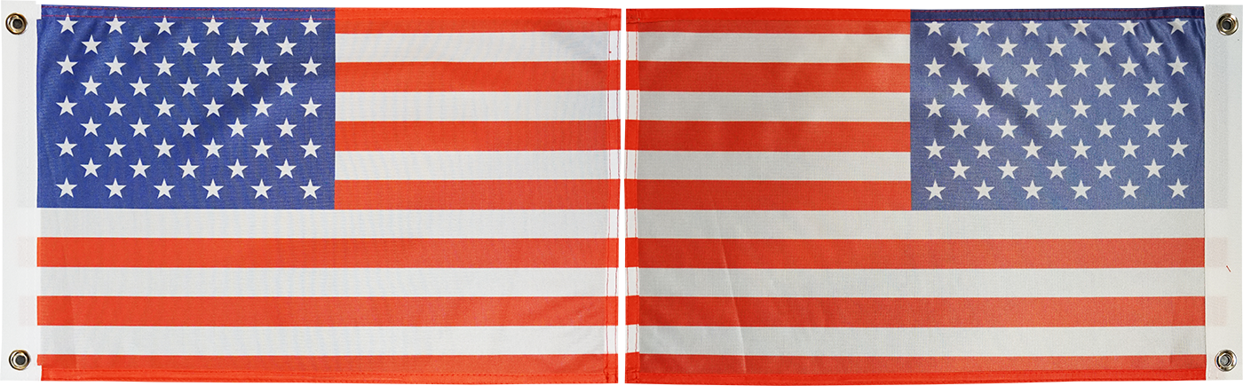 flag-print-q-2.png