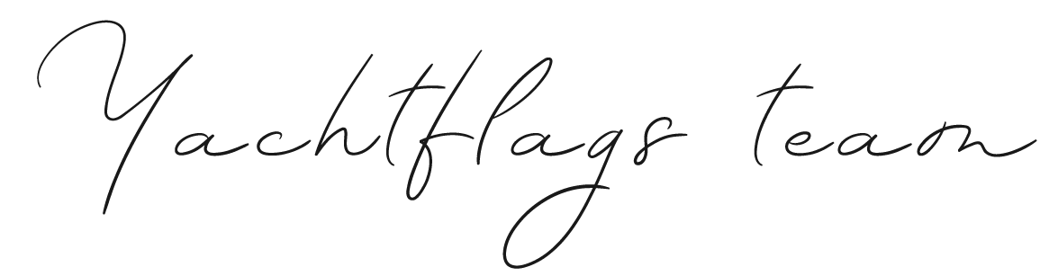 signature.png