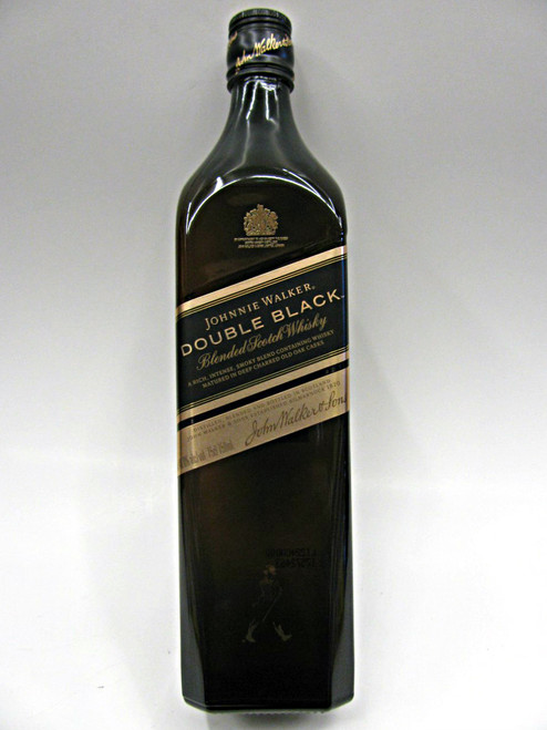 Johnnie Walker Gold Reserve | Quality Liquor Store