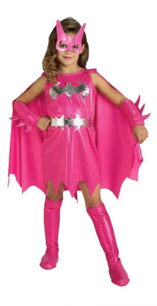 fcity.in - Itsmycostume Superman Batman Costume Dress Complete Set With