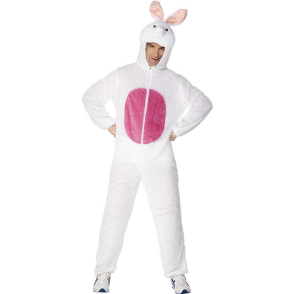 Easter Costumes and Accessories! - Costume Direct