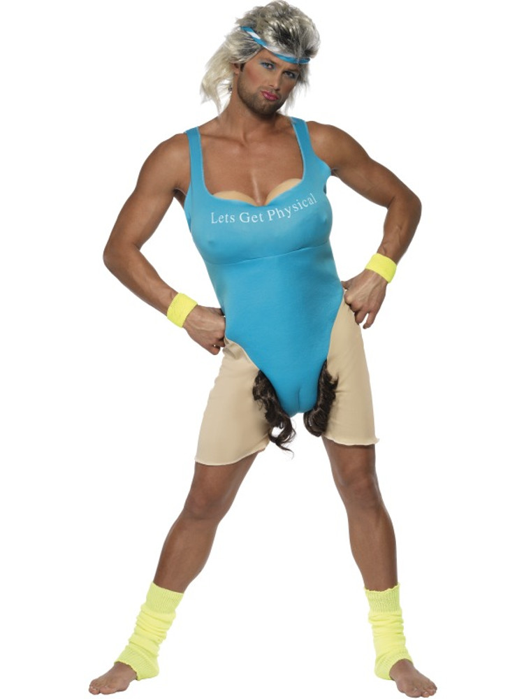 Funny Costumes: Inflatable Costumes, Halloween Costumes - Costume Direct