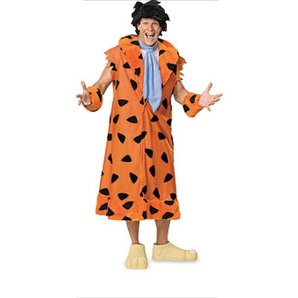 Mens Cartoon Character Costumes for Halloween and Office Christmas Parties  - Costume Direct